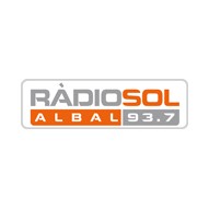 Radio Sol Albal logo