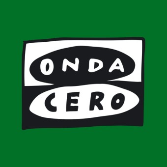 Onda Cero Cangas del Narcea logo