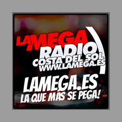 La Mega Malaga logo