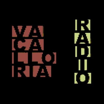 Vacalloria Radio logo
