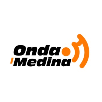 Onda Medina logo