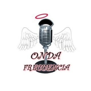 Radio Ondafrequencia