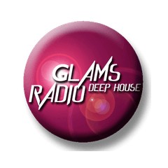 Glams logo