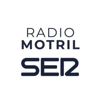 Radio Motril SER logo