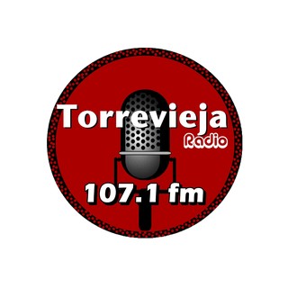 Torrevieja Radio logo