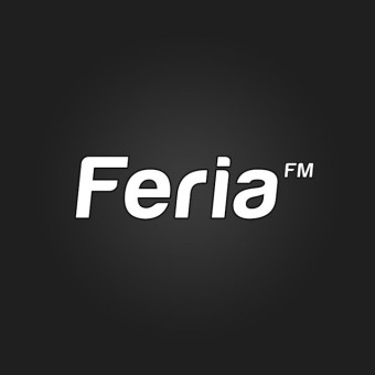 Radio Feria FM logo
