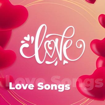 Love Songs - 101.ru logo