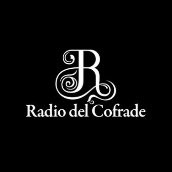 Radio Del Cofrade logo
