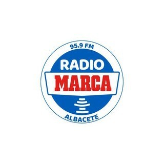 Radio Marca Albacete logo