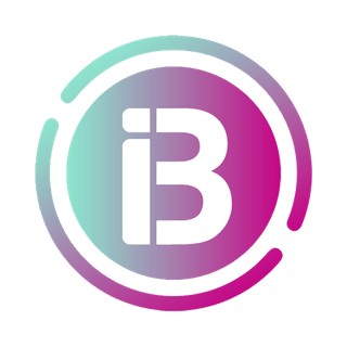 IB3 Musica logo