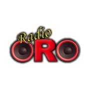 Radio Oro - Málaga logo