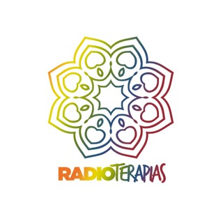 Radio Terapias España logo