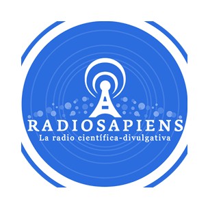Radio Sapiens logo