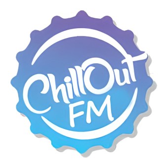 ChilloutFM logo