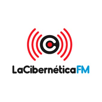 La Cibernetica FM logo
