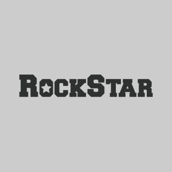 RockStar Alicante logo