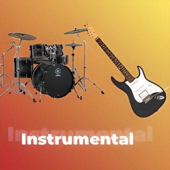 Instrumental - 101.ru logo