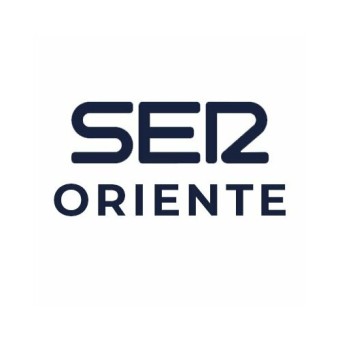 Cadena SER Oriente logo