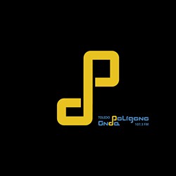 Onda Poligono FM logo