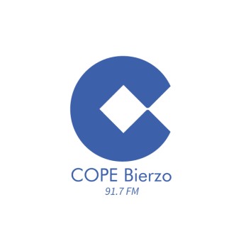 Cadena COPE Bierzo logo