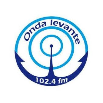 Onda Levante FM logo