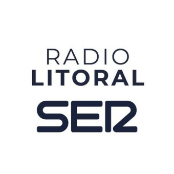 Cadena SER Litoral logo