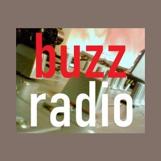 Buzz Ràdio Costa Brava logo