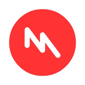 MuzON logo