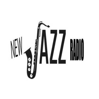 New Jazz Radio logo