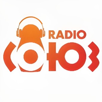 Радио Союз logo