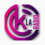 K La Radio logo