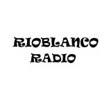 Rioblanco Radio logo