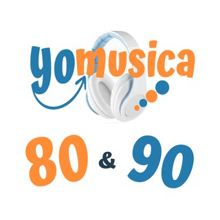 Yomusica logo