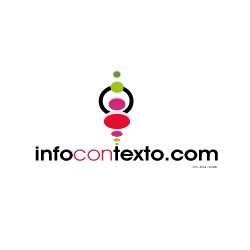Infocontexto logo