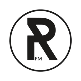 Radio Rodelas FM logo