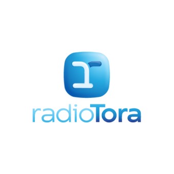 Radio Tora logo