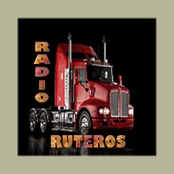 Radio Ruteros logo