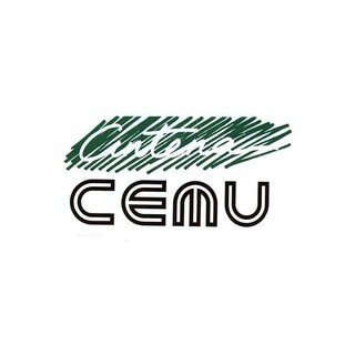 Antena CEMU Radio logo