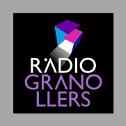 Radio Granollers logo