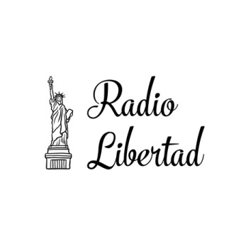 Radio Libertad LoSergio logo