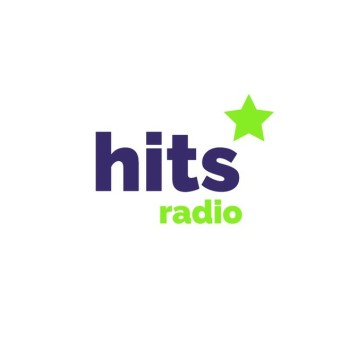 This Is Hits Radio logo