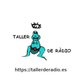 Taller de Radio logo