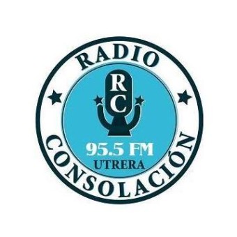 RADIO CONSOLACION logo