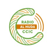 Radio Alhuda CCIC logo