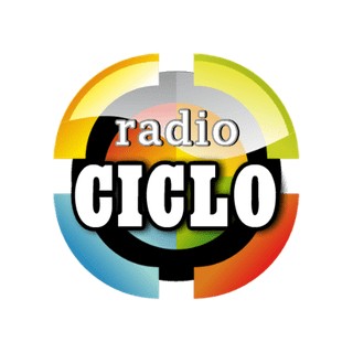 RadioCiclo logo