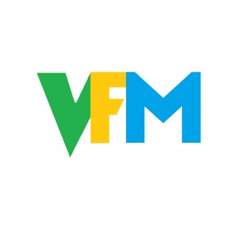 Villaverde FM logo