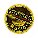 Tropical Radio logo