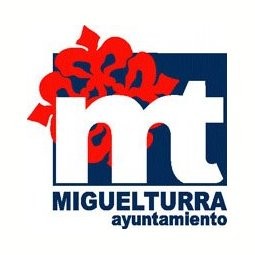 Radio Miguelturra logo