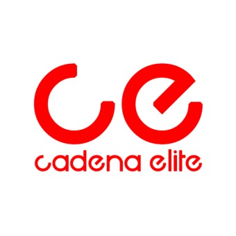 Cadena Elite Hits
