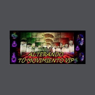 AlterandoTuMovimientovip logo